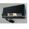 Switching Mode Power Supply