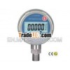 HX601 Digital Pressure Gauge