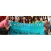 Mandarin Training Courses