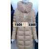 down jacket  1313