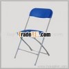 chair, banquet chair, office chair, furniture, dining chair