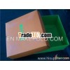 Hot Sale Customized Unique Paper Gift box For Packaging