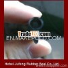 wooden door sealing strip