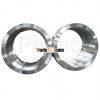 Steel forging- Steel forged-01