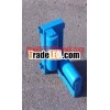 Cable Turtle &Cable Roller For Well Head