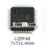 VS1003B