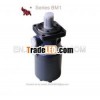 Rnomac Hydraulic Motor SERIESBM1