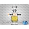 Lubricant Additives T202 Zinc Butyl Octyl Primary Alkyl Dith