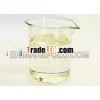 Epoxy Fatty Acid Methyl Ester