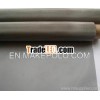Stainless Steel Wire Mesh SS316L