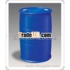 Ethyl Methacrylate