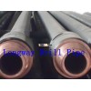 API Oil Drill Pipe