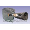 Carbon Fiber Felt / Graphite Felt
