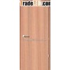 composite door