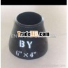 carbon steel reducer