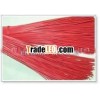 cut wire