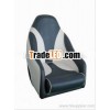 boat seat