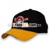 baseball cap ,sport cap,promotional cap