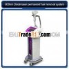 808nm Diode Laser Hair Removal