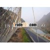 SNS Wire Mesh