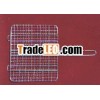 Barbecue Wire Mesh