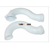 PP Sanitary pipe fitting