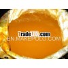 Seabuckthorn Puree