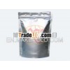 food packaging bag