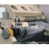 slitting line