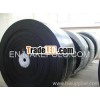 Conveyor belt