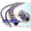 teflon rubber hose