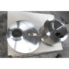 welding equipment