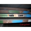 Sell S275J0, EN10025-2 low alloy structural steel plate