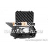 Instrument Case, Waterproof Case