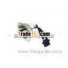 Hitachi DT00671 Projector Lamp HSCR165W for Hitachi Projectors ED-S3350 ED-X3400 ED-X3450