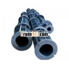 concrete pole mould/concrete pole machine