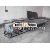 Shaking Table for Mining