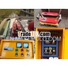 material Cable Laying Equipment,best price cable pusher,