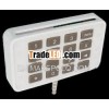 IC Card Reader with Pinpad