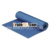 EVA Foam Camping Mat