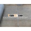 Hot Dipped Galvanized Chicken Wire Mesh , Anti Corrosion Electric Poultry Netting