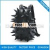 pu backpack bag / promotion shcool backpack
