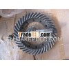 Foton truck part 2402000-HF17030