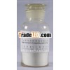 BC powder extinguishing agent