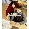 Chinese learning
