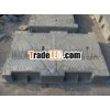 Rectangular Carriageway Frames Manhole Covers