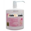 Petel 4% Chlorhexidine Gluconate Surgical Hand Sanitizer