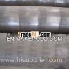 API tubing /oil pipe P110