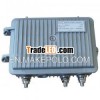 Amplifier