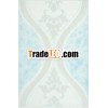 ceramic tile best price